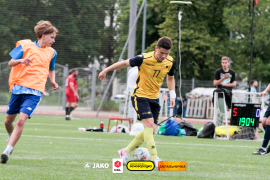 <a href="https://st.getinfootball.com/albums/1101748/6a0cccee87b66_1920.jpg" target="_blank">Завантажити оригінал</a>