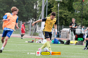 <a href="https://st.getinfootball.com/albums/1101748/6a0cccee87b66_1920.jpg" target="_blank">Завантажити оригінал</a>