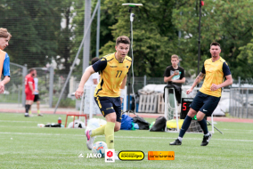 <a href="https://st.getinfootball.com/albums/1101748/6a0cccf2a1134_1920.jpg" target="_blank">Завантажити оригінал</a>