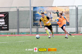 <a href="https://st.getinfootball.com/albums/1101748/6a0cccf6ed2eb_1920.jpg" target="_blank">Завантажити оригінал</a>