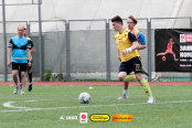 <a href="https://st.getinfootball.com/albums/1101748/6a0cccfbe3777_1920.jpg" target="_blank">Завантажити оригінал</a>