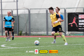 <a href="https://st.getinfootball.com/albums/1101748/6a0cccfbe3777_1920.jpg" target="_blank">Завантажити оригінал</a>