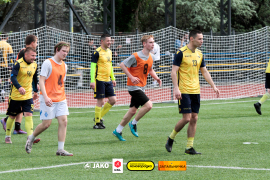 <a href="https://st.getinfootball.com/albums/1101748/6a0ccd0383c52_1920.jpg" target="_blank">Завантажити оригінал</a>