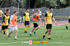 <a href="https://st.getinfootball.com/albums/1101748/6a0ccd0383c52_1920.jpg" target="_blank">Завантажити оригінал</a>