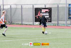 <a href="https://st.getinfootball.com/albums/1101748/6a0ccd08db1bc_1920.jpg" target="_blank">Завантажити оригінал</a>