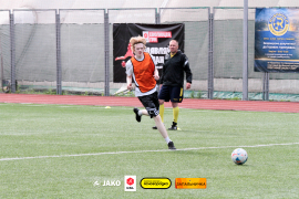 <a href="https://st.getinfootball.com/albums/1101748/6a0ccd0f1c4d2_1920.jpg" target="_blank">Завантажити оригінал</a>
