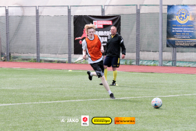 <a href="https://st.getinfootball.com/albums/1101748/6a0ccd0f1c4d2_1920.jpg" target="_blank">Завантажити оригінал</a>