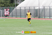 <a href="https://st.getinfootball.com/albums/1101748/6a0ccd13ec37c_1920.jpg" target="_blank">Завантажити оригінал</a>