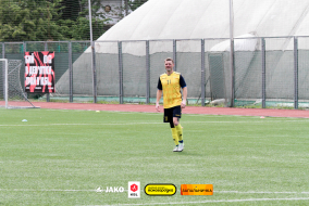 <a href="https://st.getinfootball.com/albums/1101748/6a0ccd13ec37c_1920.jpg" target="_blank">Завантажити оригінал</a>