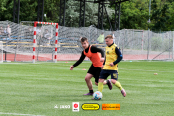 <a href="https://st.getinfootball.com/albums/1101748/6a0ccd1899eeb_1920.jpg" target="_blank">Завантажити оригінал</a>