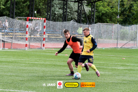 <a href="https://st.getinfootball.com/albums/1101748/6a0ccd1899eeb_1920.jpg" target="_blank">Завантажити оригінал</a>