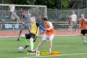 <a href="https://st.getinfootball.com/albums/1101748/6a0ccd1d71269_1920.jpg" target="_blank">Завантажити оригінал</a>