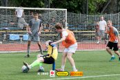 <a href="https://st.getinfootball.com/albums/1101748/6a0ccd2179232_1920.jpg" target="_blank">Завантажити оригінал</a>