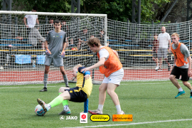 <a href="https://st.getinfootball.com/albums/1101748/6a0ccd2179232_1920.jpg" target="_blank">Завантажити оригінал</a>