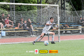 <a href="https://st.getinfootball.com/albums/1101748/6a0ccd266079f_1920.jpg" target="_blank">Завантажити оригінал</a>
