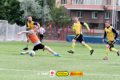 <a href="https://st.getinfootball.com/albums/1101748/6a0ccd2a7570e_1920.jpg" target="_blank">Завантажити оригінал</a>