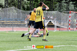 <a href="https://st.getinfootball.com/albums/1101748/6a0ccd2f74c01_1920.jpg" target="_blank">Завантажити оригінал</a>