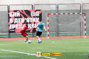 <a href="https://st.getinfootball.com/albums/1101749/6a0ccc1a886eb_1920.jpg" target="_blank">Завантажити оригінал</a>