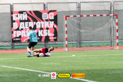 <a href="https://st.getinfootball.com/albums/1101749/6a0ccc1e8564f_1920.jpg" target="_blank">Завантажити оригінал</a>