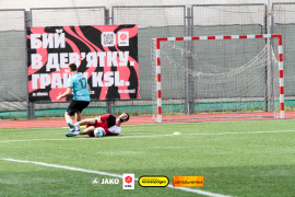 <a href="https://st.getinfootball.com/albums/1101749/6a0ccc1e8564f_1920.jpg" target="_blank">Завантажити оригінал</a>