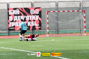<a href="https://st.getinfootball.com/albums/1101749/6a0ccc1e8564f_1920.jpg" target="_blank">Завантажити оригінал</a>