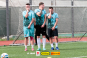 <a href="https://st.getinfootball.com/albums/1101749/6a0ccc23d32a4_1920.jpg" target="_blank">Завантажити оригінал</a>