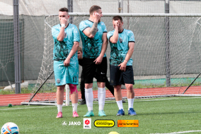<a href="https://st.getinfootball.com/albums/1101749/6a0ccc23d32a4_1920.jpg" target="_blank">Завантажити оригінал</a>