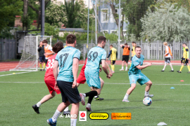 <a href="https://st.getinfootball.com/albums/1101749/6a0ccc28b2e94_1920.jpg" target="_blank">Завантажити оригінал</a>