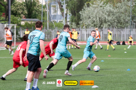 <a href="https://st.getinfootball.com/albums/1101749/6a0ccc2da8289_1920.jpg" target="_blank">Завантажити оригінал</a>