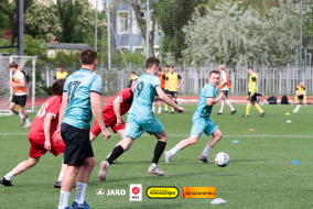 <a href="https://st.getinfootball.com/albums/1101749/6a0ccc2da8289_1920.jpg" target="_blank">Завантажити оригінал</a>