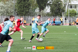 <a href="https://st.getinfootball.com/albums/1101749/6a0ccc32cd6c6_1920.jpg" target="_blank">Завантажити оригінал</a>