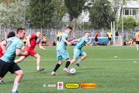 <a href="https://st.getinfootball.com/albums/1101749/6a0ccc32cd6c6_1920.jpg" target="_blank">Завантажити оригінал</a>