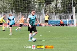 <a href="https://st.getinfootball.com/albums/1101749/6a0ccc37b1ff7_1920.jpg" target="_blank">Завантажити оригінал</a>