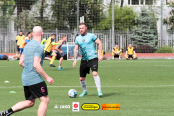 <a href="https://st.getinfootball.com/albums/1101749/6a0ccc3c79492_1920.jpg" target="_blank">Завантажити оригінал</a>