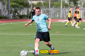 <a href="https://st.getinfootball.com/albums/1101749/6a0ccc406df8d_1920.jpg" target="_blank">Завантажити оригінал</a>