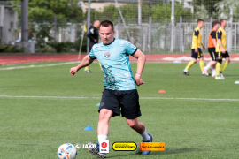 <a href="https://st.getinfootball.com/albums/1101749/6a0ccc406df8d_1920.jpg" target="_blank">Завантажити оригінал</a>