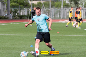 <a href="https://st.getinfootball.com/albums/1101749/6a0ccc406df8d_1920.jpg" target="_blank">Завантажити оригінал</a>