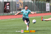 <a href="https://st.getinfootball.com/albums/1101749/6a0ccc447f760_1920.jpg" target="_blank">Завантажити оригінал</a>