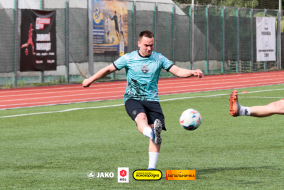 <a href="https://st.getinfootball.com/albums/1101749/6a0ccc447f760_1920.jpg" target="_blank">Завантажити оригінал</a>
