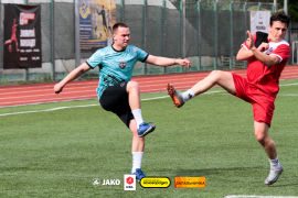 <a href="https://st.getinfootball.com/albums/1101749/6a0ccc488dda2_1920.jpg" target="_blank">Завантажити оригінал</a>