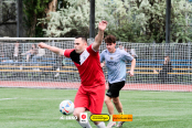 <a href="https://st.getinfootball.com/albums/1101749/6a0ccc4c52ec0_1920.jpg" target="_blank">Завантажити оригінал</a>