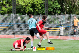 <a href="https://st.getinfootball.com/albums/1101749/6a0ccc505372d_1920.jpg" target="_blank">Завантажити оригінал</a>