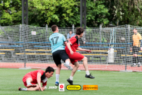 <a href="https://st.getinfootball.com/albums/1101749/6a0ccc505372d_1920.jpg" target="_blank">Завантажити оригінал</a>