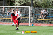 <a href="https://st.getinfootball.com/albums/1101749/6a0ccc546d4a8_1920.jpg" target="_blank">Завантажити оригінал</a>
