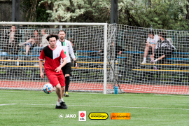<a href="https://st.getinfootball.com/albums/1101749/6a0ccc546d4a8_1920.jpg" target="_blank">Завантажити оригінал</a>