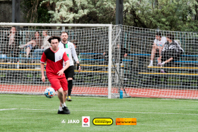 <a href="https://st.getinfootball.com/albums/1101749/6a0ccc546d4a8_1920.jpg" target="_blank">Завантажити оригінал</a>