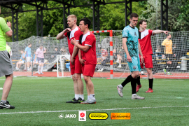 <a href="https://st.getinfootball.com/albums/1101749/6a0ccc5871547_1920.jpg" target="_blank">Завантажити оригінал</a>