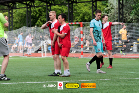 <a href="https://st.getinfootball.com/albums/1101749/6a0ccc5871547_1920.jpg" target="_blank">Завантажити оригінал</a>