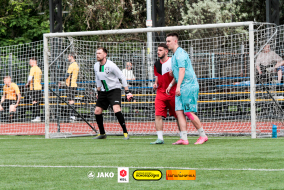 <a href="https://st.getinfootball.com/albums/1101749/6a0ccc5c6fc47_1920.jpg" target="_blank">Завантажити оригінал</a>