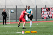 <a href="https://st.getinfootball.com/albums/1101749/6a0ccc606cf56_1920.jpg" target="_blank">Завантажити оригінал</a>